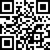 https://ar.abna24.com/x9M4q