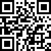 https://ar.abna24.com/x5ZJc