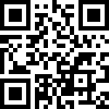 https://ar.abna24.com/xgRQG