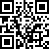 https://ar.abna24.com/x9YTX