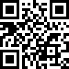 https://ar.abna24.com/x3Xxg