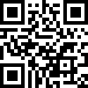 https://ar.abna24.com/x4kLF