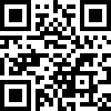 https://ar.abna24.com/xbFC9