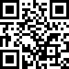 https://ar.abna24.com/x9B3s