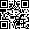 https://ar.abna24.com/x9mTz