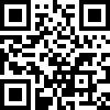https://ar.abna24.com/xhJqw