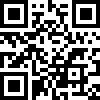 https://ar.abna24.com/xfwPm
