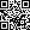 https://ar.abna24.com/xj3tM
