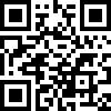 https://ar.abna24.com/xc4t5