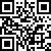 https://ar.abna24.com/x9cJN
