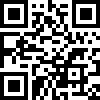 https://ar.abna24.com/xg7SK