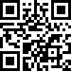 https://ar.abna24.com/x9mJh