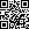 https://ar.abna24.com/x8Zsk