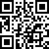 https://ar.abna24.com/xfWdB