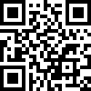 https://ar.abna24.com/x4x2S