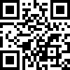 https://ar.abna24.com/x9Ycm