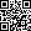 https://ar.abna24.com/x5jHq