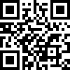 https://ar.abna24.com/xfZmp