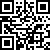 https://ar.abna24.com/x3MbH