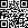 https://ar.abna24.com/x8HLr