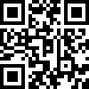 https://ar.abna24.com/xgnJd