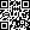 https://ar.abna24.com/x7JMD