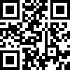 https://ar.abna24.com/xhMxX