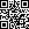https://ar.abna24.com/xdhJj