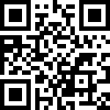 https://ar.abna24.com/x9ypm