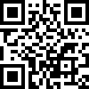 https://ar.abna24.com/xksyN