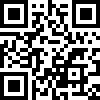 https://ar.abna24.com/xkWGF