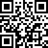 https://ar.abna24.com/x5tsP