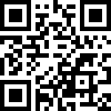 https://ar.abna24.com/x9tTM