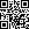 https://ar.abna24.com/xbDvD