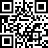 https://ar.abna24.com/xhWLj