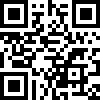 https://ar.abna24.com/x9LnT