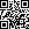 https://ar.abna24.com/x9ysQ