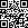 https://ar.abna24.com/x6nPy