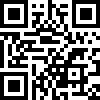 https://ar.abna24.com/xbxK8