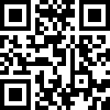 https://ar.abna24.com/xhrD7
