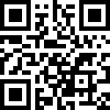 https://ar.abna24.com/x3JKP