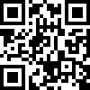 https://ar.abna24.com/xfH7Q
