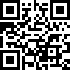 https://ar.abna24.com/x9LHT