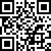 https://ar.abna24.com/x4G6N