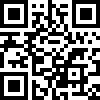 https://ar.abna24.com/x3SFb