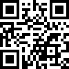 https://ar.abna24.com/xhDFt