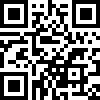 https://ar.abna24.com/xb7Kv