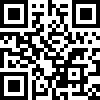https://ar.abna24.com/x5N8T