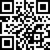 https://ar.abna24.com/xbXxp