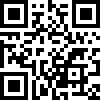 https://ar.abna24.com/x9qPq